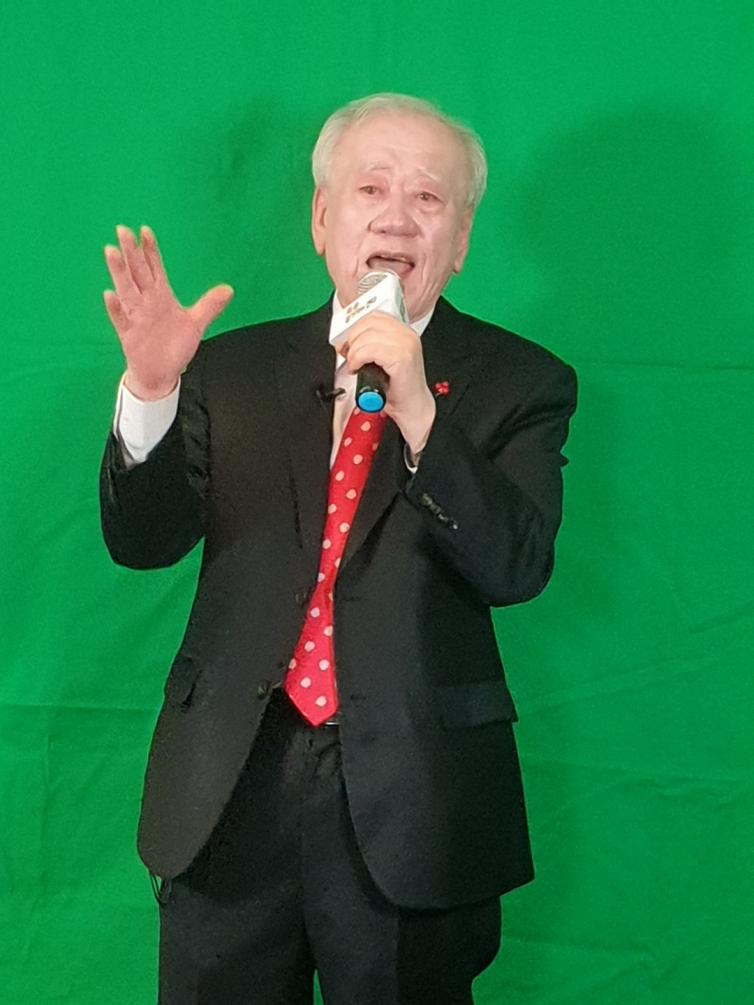 KakaoTalk_20220412_094856537.jpg