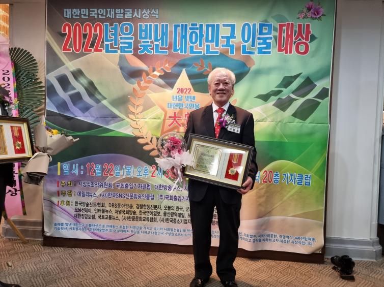 KakaoTalk_20230209_151934667_01.jpg